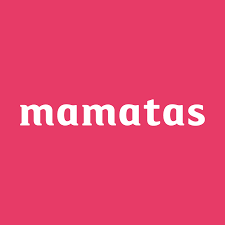 mamatas